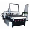 may khac cat cnc yh-1225 hinh 1
